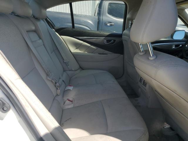 JN1EV7AP4HM743943 Infiniti Q50 Premium