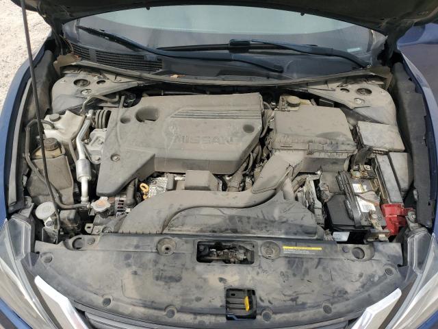 1N4AL3AP9HC275133 Nissan ALTIMA 2.5
