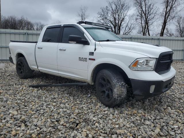 1C6RR7VM1ES272898 RAM 1500 Laie