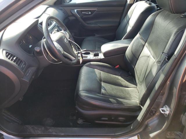 1N4BL3AP9GC191431 Nissan Altima 3.5sl