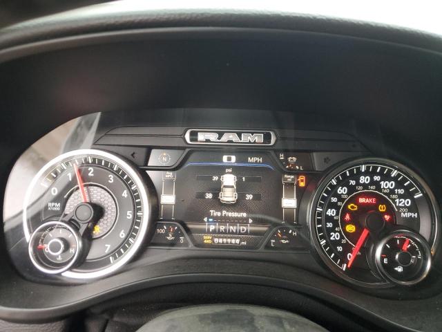 1C6SRFFT3LN363944 RAM 1500 Big Horn/lone Star