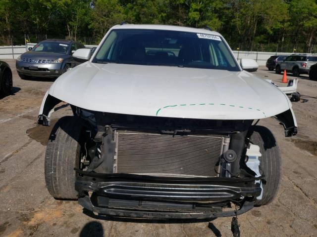 1V2PR2CA2MC595151 Volkswagen ATLAS SE