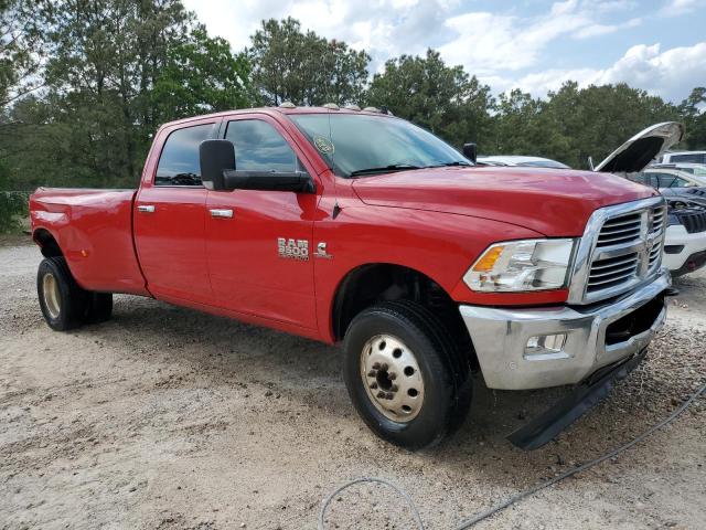 3C63RRHL8JG136421 RAM 3500 Slt