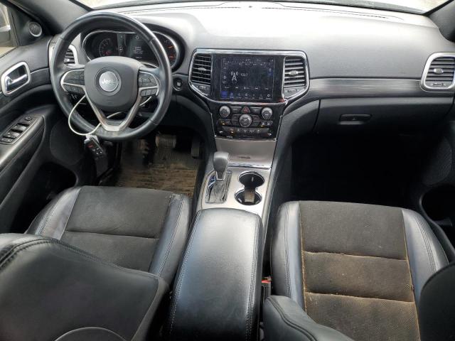 1C4RJFAG6KC831944 Jeep Grand Cherokee Laredo
