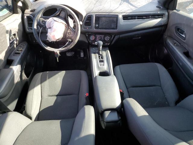 3CZRU5H18KM730545 Honda HR-V SPORT
