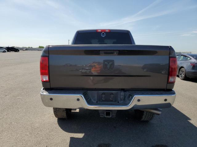 3C6UR5CL6GG391131 RAM 2500 St