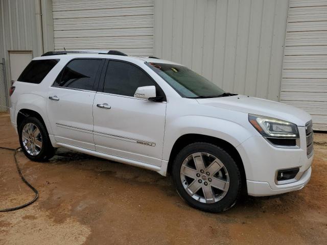 1GKKRTKD8GJ110335 GMC Acadia Denali
