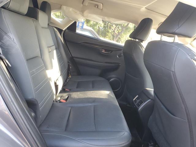 JTJGJRDZ1L2129833 Lexus NX 300H