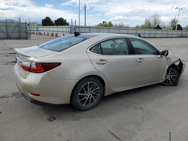 58ABK1GG3HU038049 Lexus ES 350