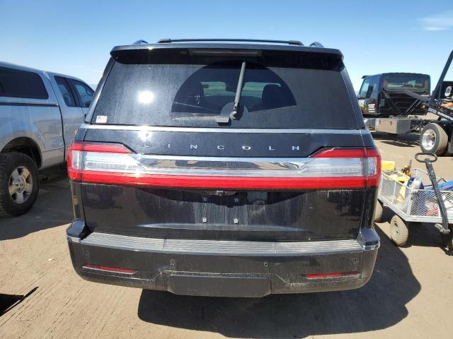 5LMJJ2LT4LEL21297 Lincoln Navigator Reserve