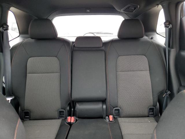 7FARS5H57PE006439 Honda Cr-v Sport
