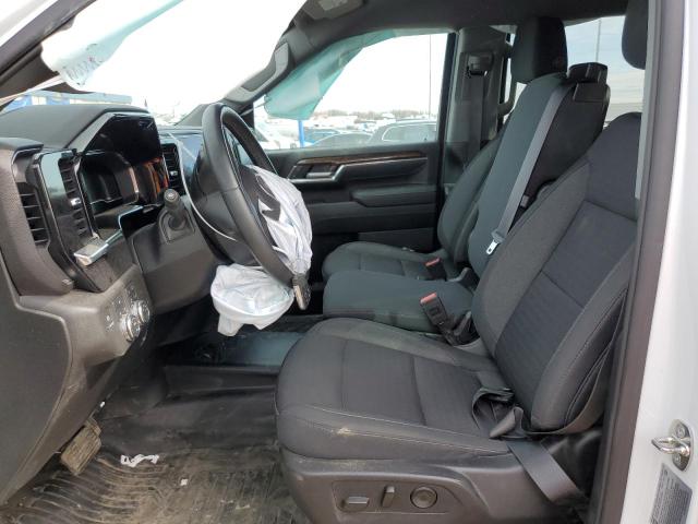 1GT49TE70RF133771 GMC Sierra K3500 Sle