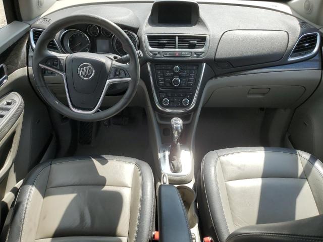 KL4CJCSB7FB271624 Buick Encore