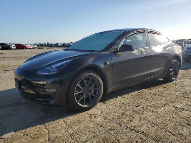 Продажа на аукционе авто 2023 Tesla Model 3, vin: 5YJ3E1EA7PF602153, номер лота: 49830754
