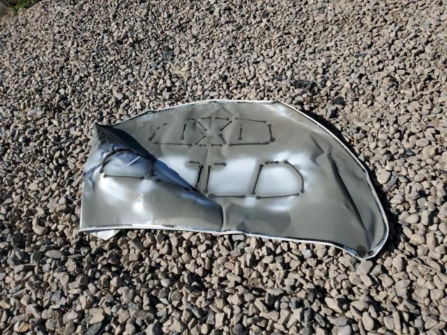 KL4CJGSB3JB530318 Buick Encore Essence