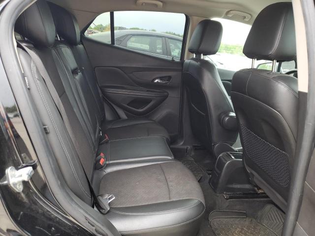 KL4CJASB7KB868304 Buick Encore Preferred