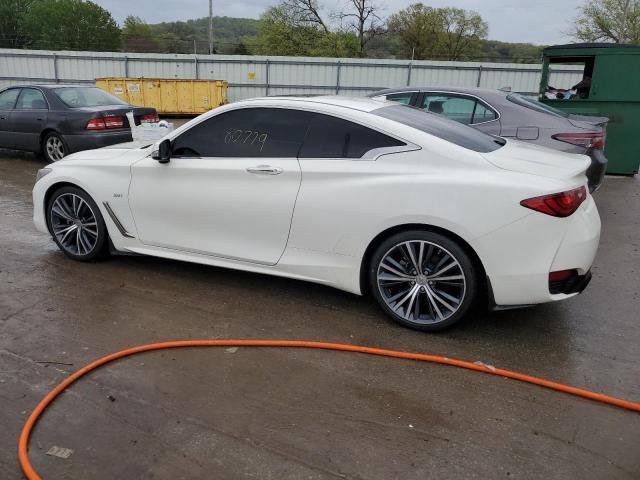 JN1EV7EK1HM361285 Infiniti Q60 Premium