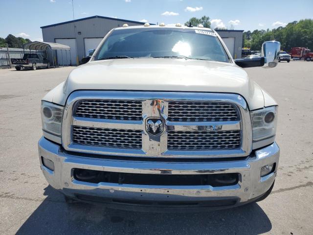 3C6UR5KL9GG200061 RAM 2500 Laie