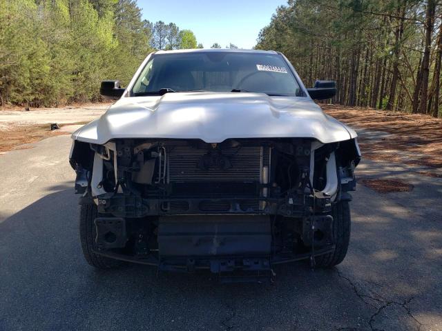 1C6RRFFG5KN815246 RAM 1500 Big Horn/lone Star