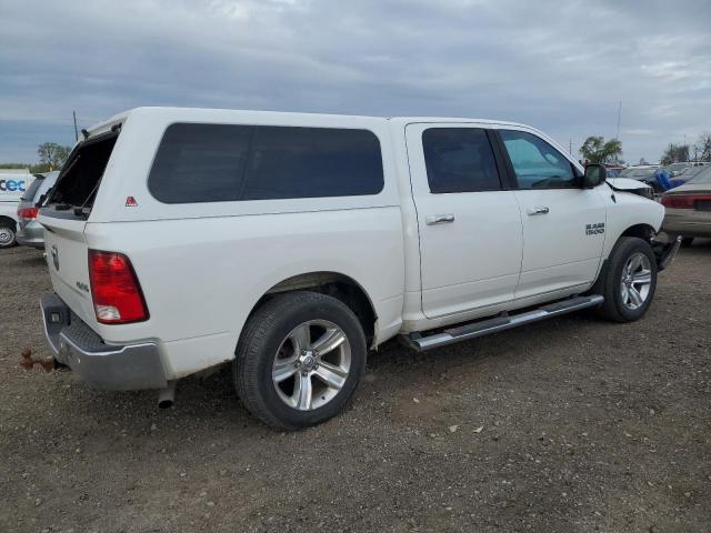 1C6RR7LG2ES468622 RAM 1500 Slt