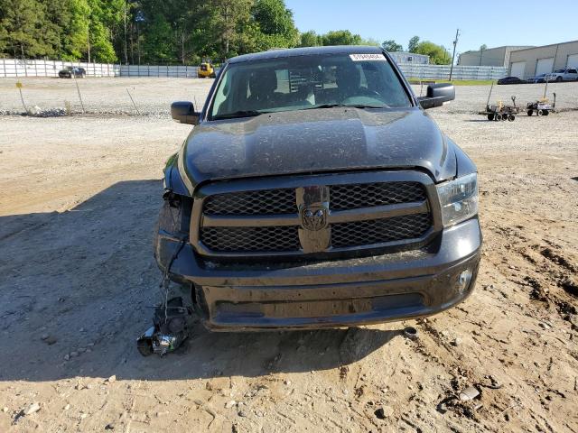 1C6RR6GT7JS216960 RAM 1500 Slt
