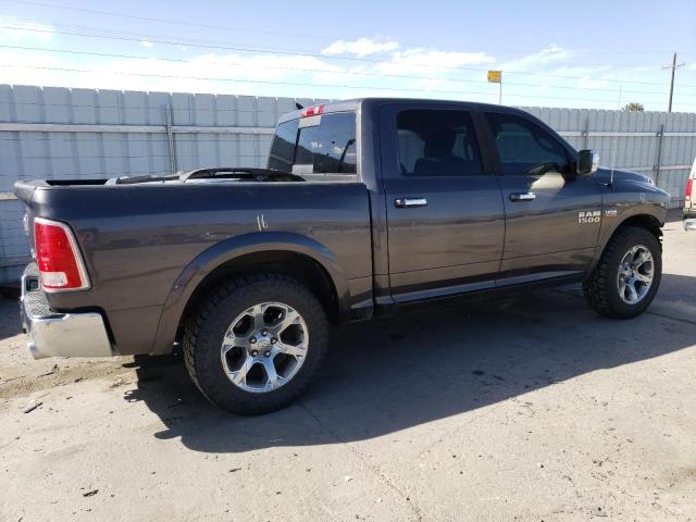 1C6RR7NT5HS510876 RAM 1500 Laie