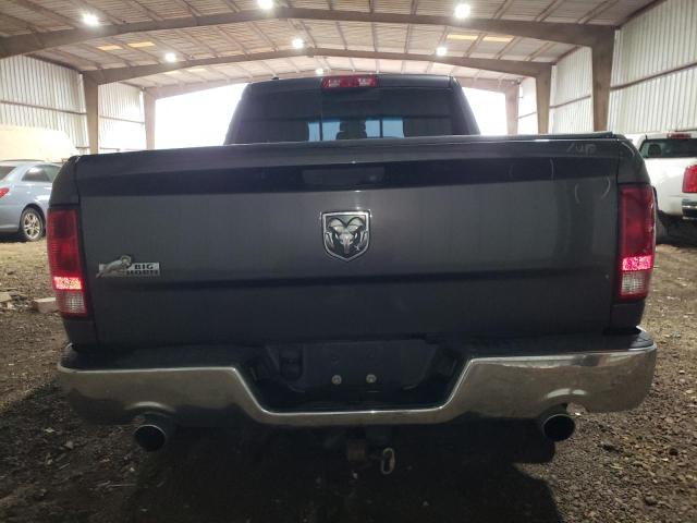 1C6RR6GT8ES344985 RAM 1500 Slt