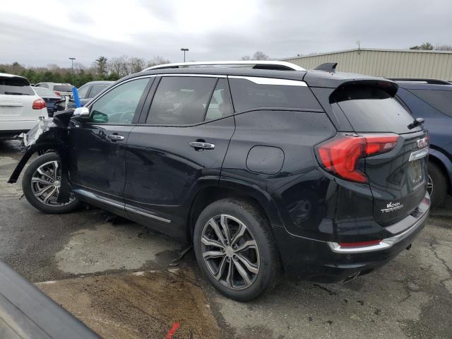 3GKALXEX8LL306465 GMC Terrain Denali