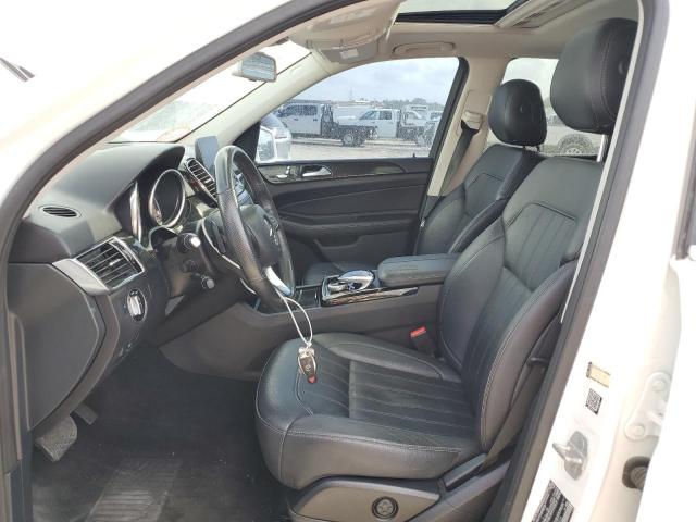 4JGDA5JB1GA707068 Mercedes-Benz GLE 350