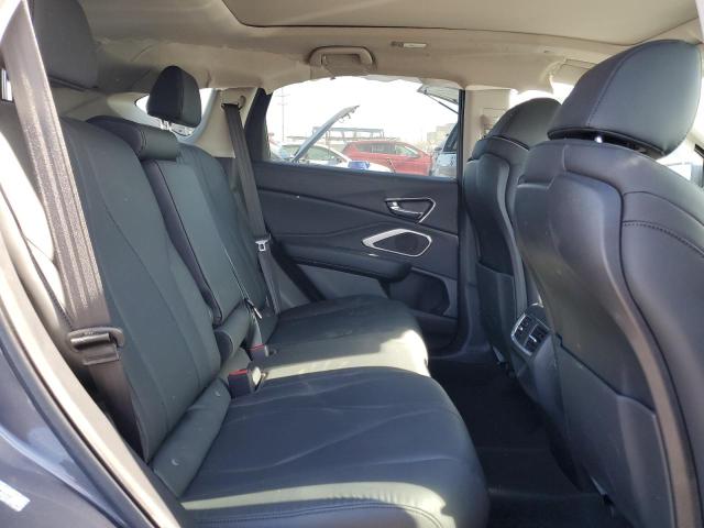 5J8TC2H39ML024687 Acura RDX
