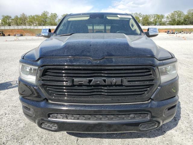1C6SRFJT6MN601732 RAM 1500 Laie