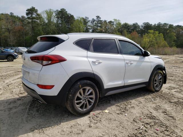 KM8J3CA27HU439998 Hyundai Tucson Limited