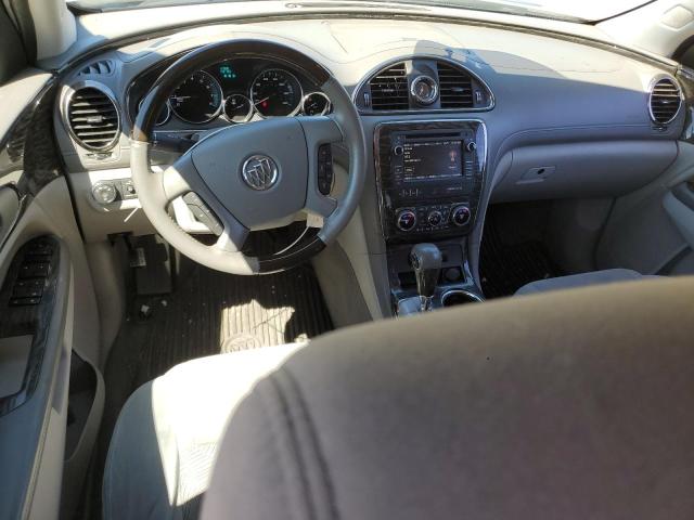 5GAKVAKD1EJ278635 Buick Enclave