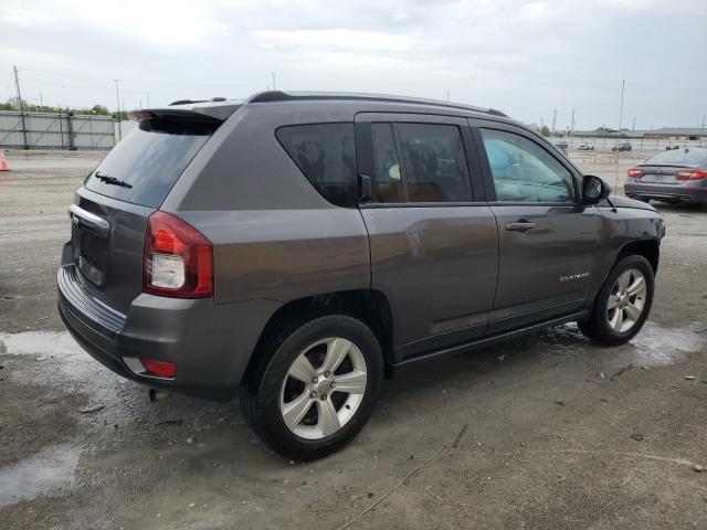 1C4NJDBB5GD558938 Jeep Compass Sport