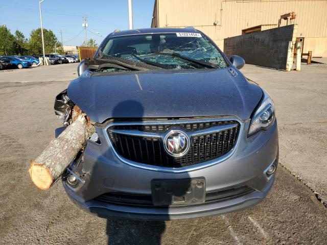 LRBFXCSAXLD194304 Buick Envision Essence
