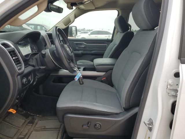 1C6RREBT6LN256112 RAM 1500 Big Horn/lone Star
