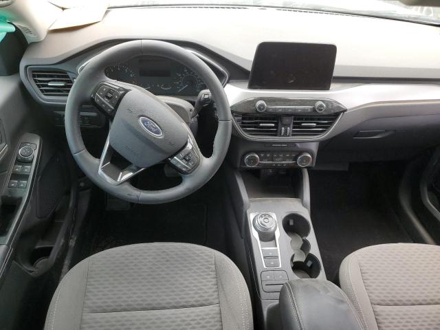 1FMCU0G62NUB99110 Ford ESCAPE SE