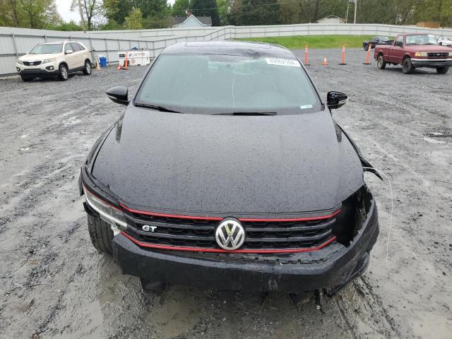 1VWJM7A33JC036336 Volkswagen Passat Gt