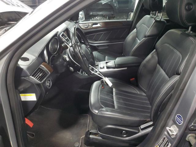 4JGDF7CE8EA280702 Mercedes-Benz Gl 450 4matic