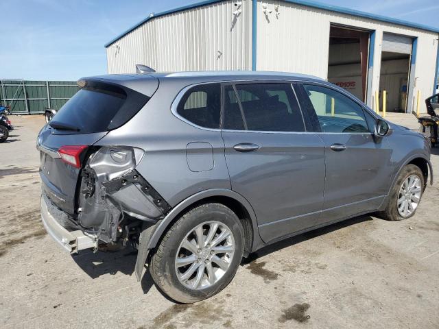 LRBFXCSAXLD158015 Buick Envision Essence