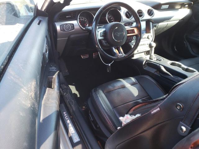 1FA6P8CF0K5138945 Ford MUSTANG GT