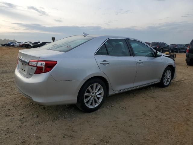 4T1BD1FK4EU138308 Toyota CAMRY HYBRID