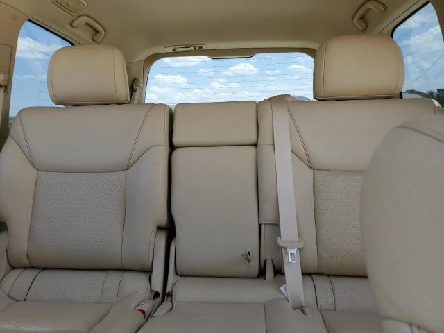 JTJHY7AX1F4182550 Lexus LX 570