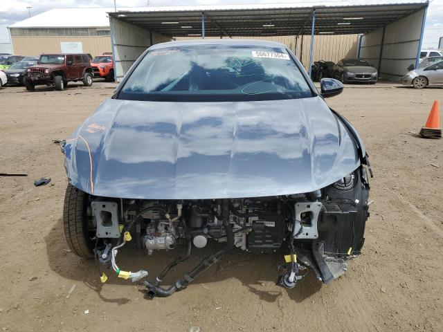 3VWBM7BU8RM013060 Volkswagen Jetta Sport