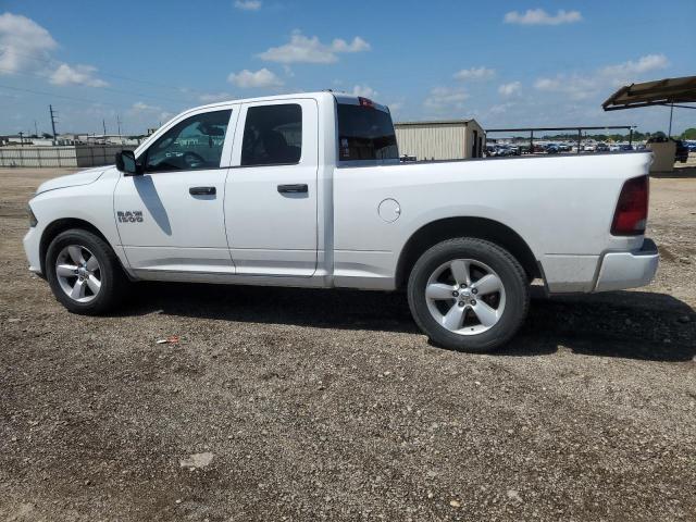 1C6RR6FG6FS624247 RAM 1500 St