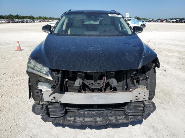 2T2ZZMCA9GC032627 Lexus RX 350
