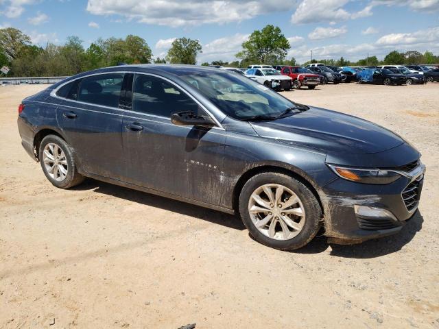 1G1ZD5ST3KF134896 Chevrolet MALIBU LT