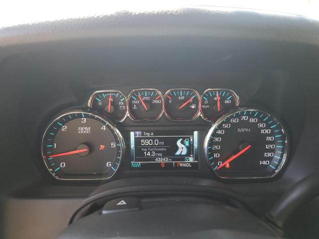 1GKS2GKC4LR192398 GMC Yukon Xl K1500 Slt