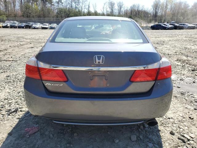 1HGCR2F31FA148632 Honda ACCORD LX