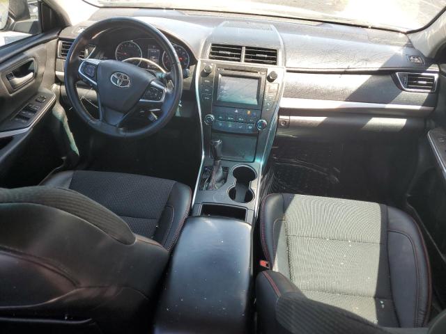 4T1BF1FK2HU776944 Toyota CAMRY LE